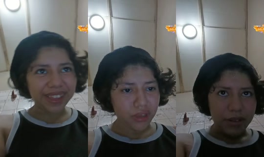 30060459's Live Session — Jul 13, 2026, 12:58 AM