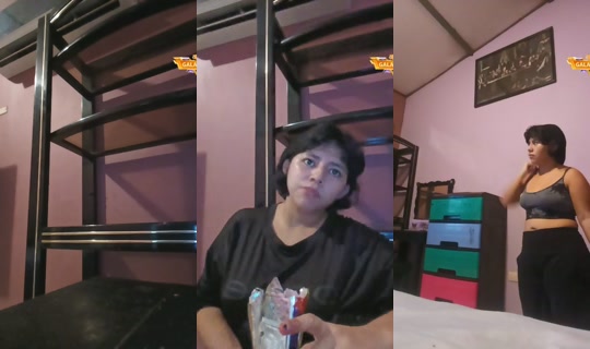 30060459's Live Session — Jul 13, 2026, 3:51 AM