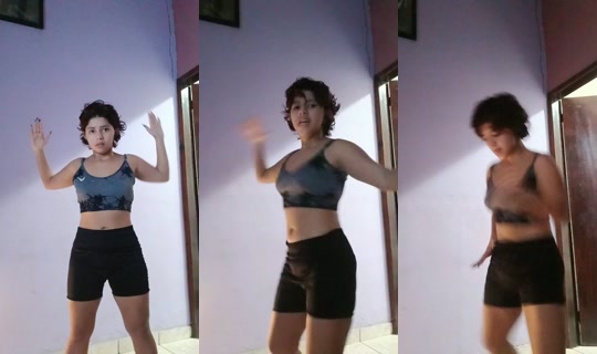 30060459's Live Session — Oct 18, 2026, 10:36 PM
