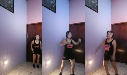 30060459's Live Session — Oct 20, 2026, 1:37 PM