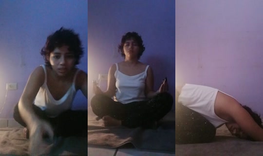 30060459's Live Session — Oct 20, 2026, 7:26 PM