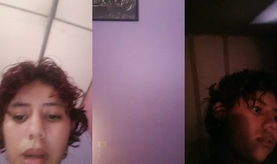 30060459's Live Session — Oct 20, 2026, 8:17 PM