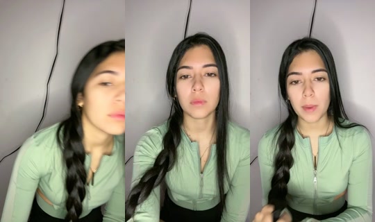 30070357's Live Session — Jul 22, 2026, 3:22 PM