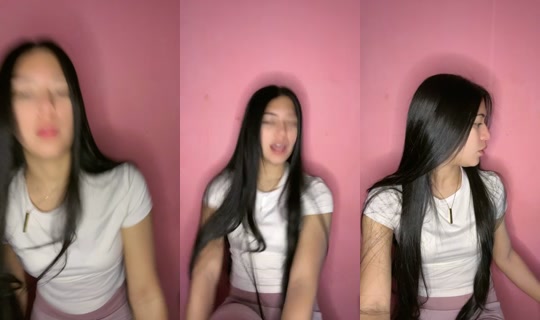 30070357's Live Session — Jul 24, 2026, 2:22 PM