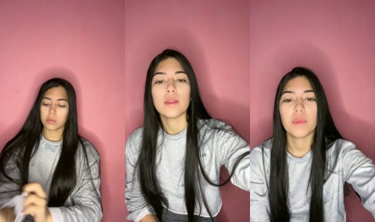 30070357's Live Session — Jul 27, 2026, 2:19 PM