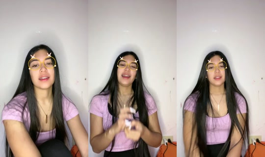 30070357's Live Session — Jul 29, 2026, 3:11 PM