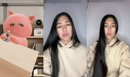 30070357's Live Session — Sep 1, 2026, 2:42 PM