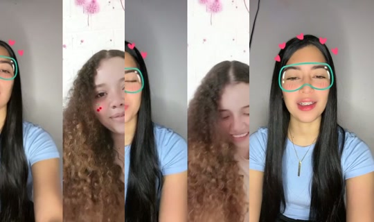 30070357's Live Session — Sep 2, 2026, 10:17 PM