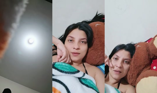 30077347's Live Session — Jul 22, 2026, 7:28 PM