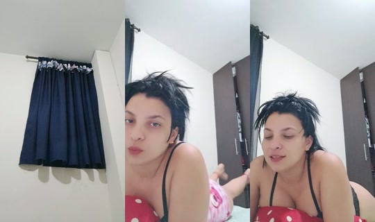 30077347's Live Session — Jul 24, 2026, 5:01 AM