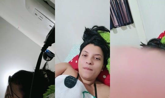 30077347's Live Session — Jul 24, 2026, 7:43 PM