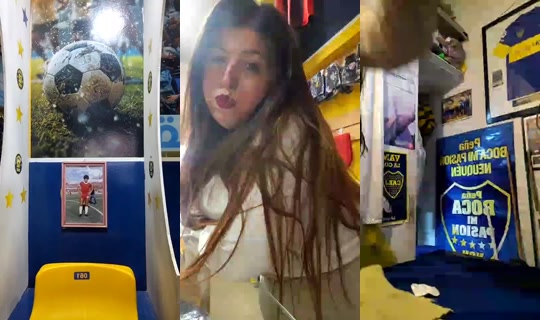 30078343's Live Session — Jul 8, 2026, 3:34 PM
