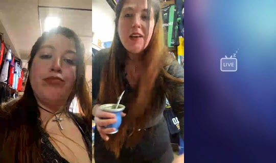 30078343's Live Session — Jul 14, 2026, 6:39 PM