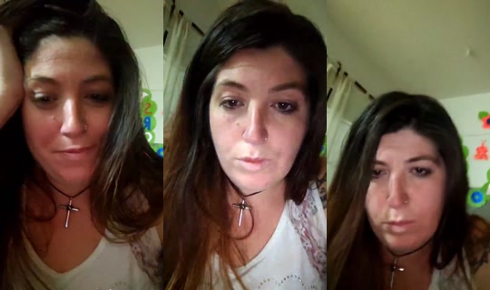 30078343's Live Session — Jul 15, 2026, 2:07 AM