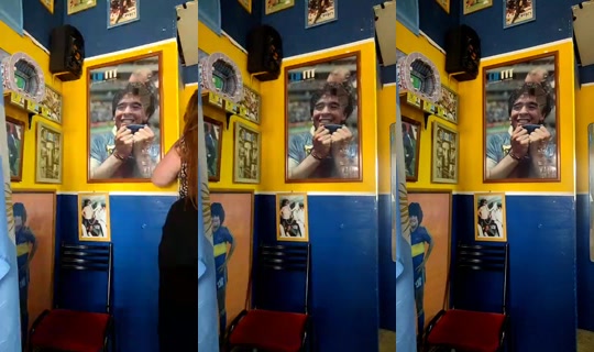 30078343's Live Session — Jul 15, 2026, 5:42 PM
