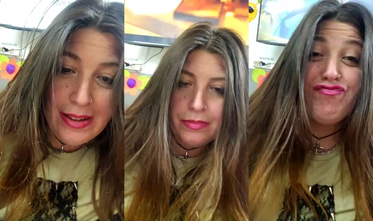 30078343's Live Session — Jul 31, 2026, 1:54 AM