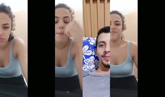30083050's Live Session — Jul 21, 2026, 8:49 PM