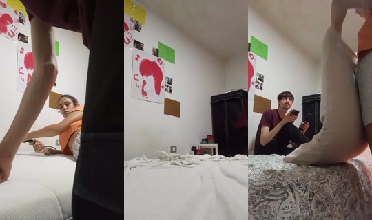 30083050's Live Session — Sep 8, 2026, 8:25 PM