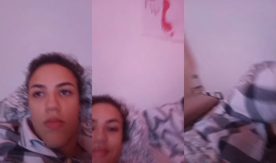 30083050's Live Session — Sep 10, 2026, 7:46 PM