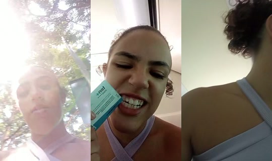 30083050's Live Session — Sep 14, 2026, 12:06 PM