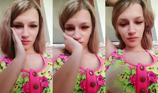 30097510's Live Session — Jul 25, 2026, 2:11 PM