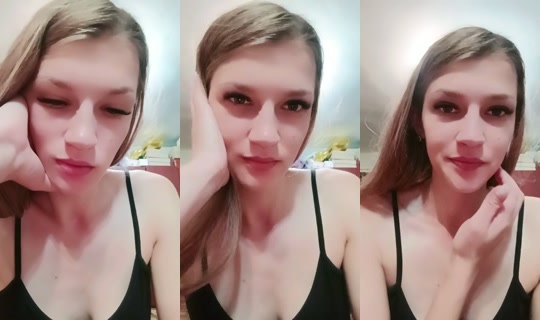 30097510's Live Session — Jul 27, 2026, 7:47 PM
