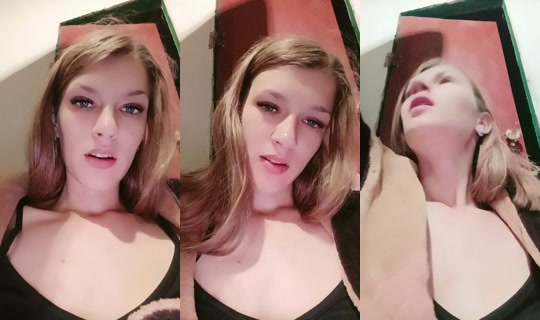 30097510's Live Session — Jul 27, 2026, 8:34 PM