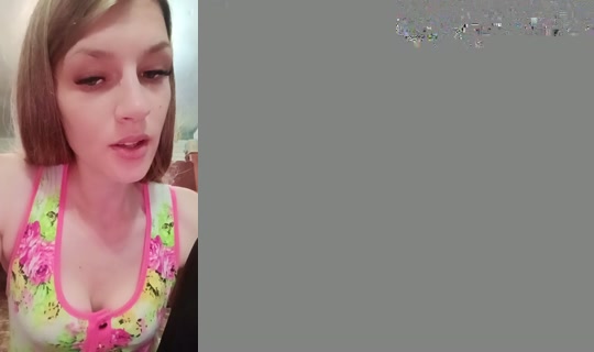 30097510's Live Session — Jul 29, 2026, 7:46 PM