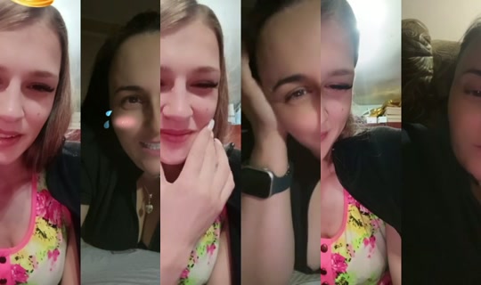 30097510's Live Session — Jul 29, 2026, 9:12 PM