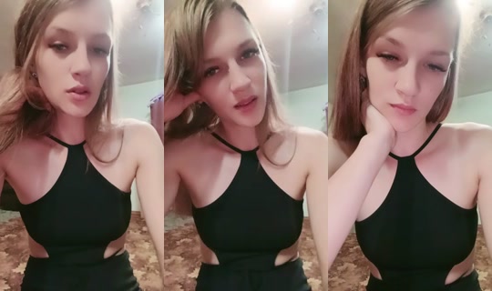 30097510's Live Session — Jul 30, 2026, 6:54 PM