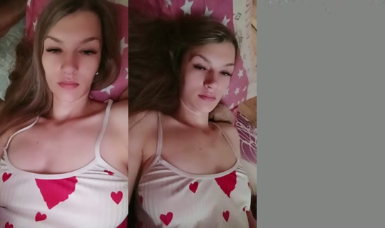 30097510's Live Session — Jul 31, 2026, 7:33 AM