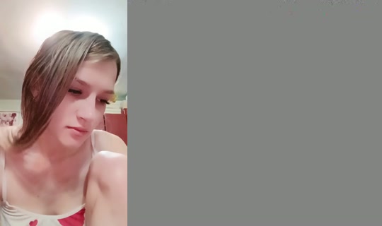 30097510's Live Session — Jul 31, 2026, 7:16 PM