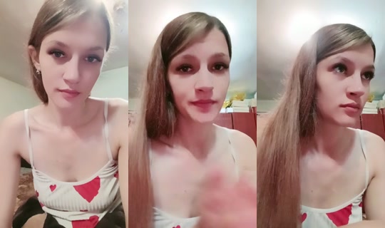 30097510's Live Session — Jul 31, 2026, 8:32 PM