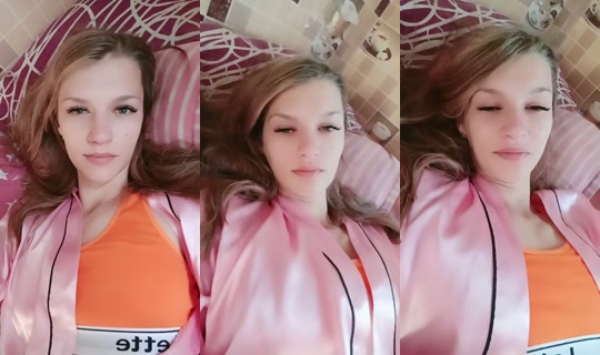 30097510's Live Session — Aug 3, 2026, 5:36 AM