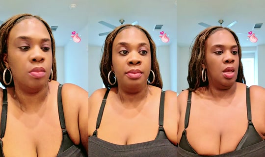 30097770's Live Session — Jul 8, 2026, 6:59 PM