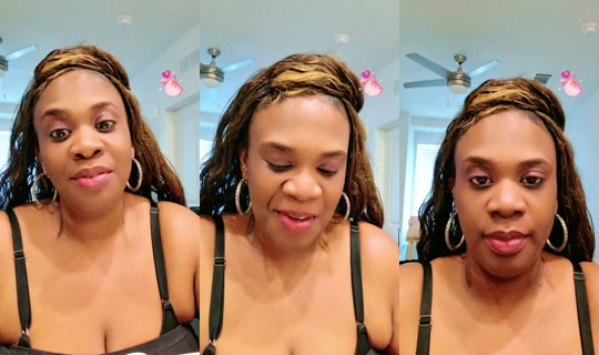 30097770's Live Session — Jul 8, 2026, 8:05 PM