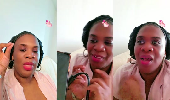 30097770's Live Session — Jul 8, 2026, 11:59 PM