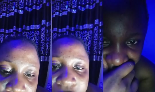 30112041's Live Session — Aug 21, 2026, 3:06 AM