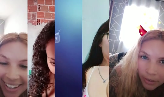 30115023's Live Session — Aug 7, 2026, 7:15 PM