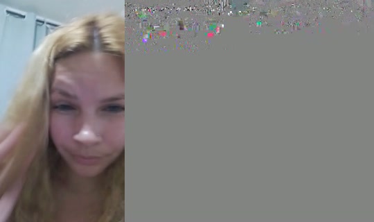 30115023's Live Session — Aug 7, 2026, 9:46 PM