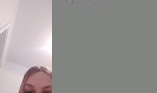 30115023's Live Session — Aug 9, 2026, 4:08 AM