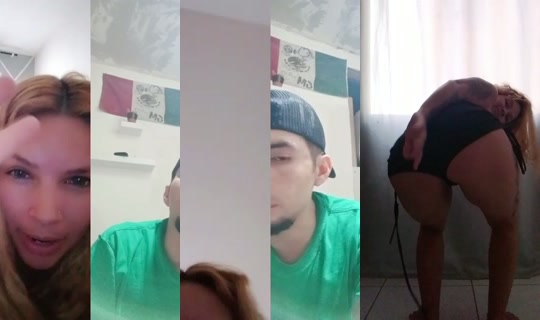 30115023's Live Session — Aug 17, 2026, 9:14 AM