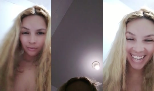 30115023's Live Session — Aug 19, 2026, 3:49 AM