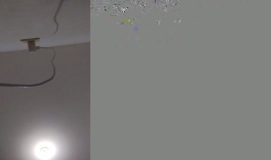 30115023's Live Session — Aug 20, 2026, 9:56 PM