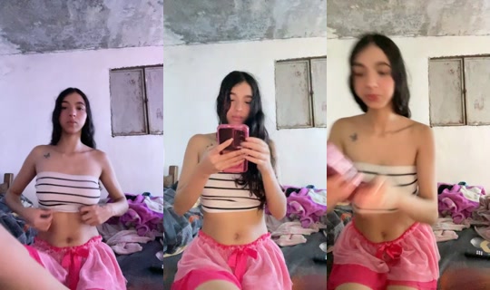 30116772's Live Session — Jul 30, 2026, 12:14 PM