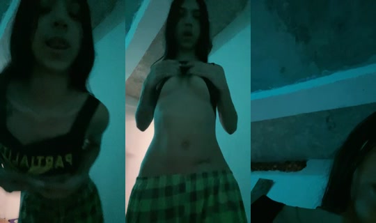 30116772's Live Session — Sep 1, 2026, 3:59 AM
