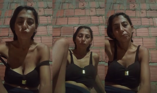 30137858's Live Session — Jul 26, 2026, 12:52 AM