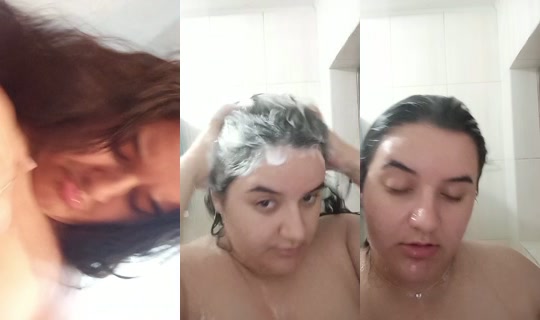 30138818's Live Session — Jul 22, 2026, 12:04 AM