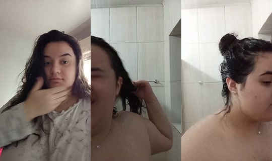 30138818's Live Session — Jul 24, 2026, 10:59 AM