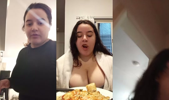30138818's Live Session — Jul 25, 2026, 3:21 PM